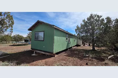 3042 W Jessie Way, Williams, AZ 86046 - Photo 5
