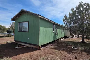 3042 W Jessie Wy, Williams, AZ 86046 - Photo 5