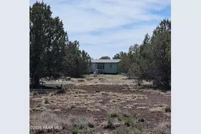 3042 W Jessie Way, Williams, AZ 86046 - Photo 1