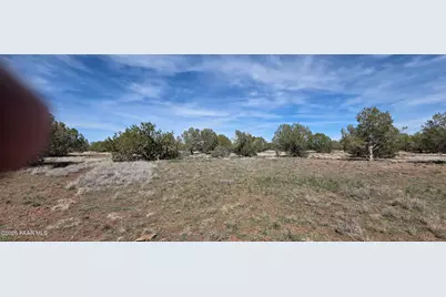 3042 W Jessie Way, Williams, AZ 86046 - Photo 7