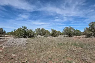 3042 W Jessie Wy, Williams, AZ 86046 - Photo 7