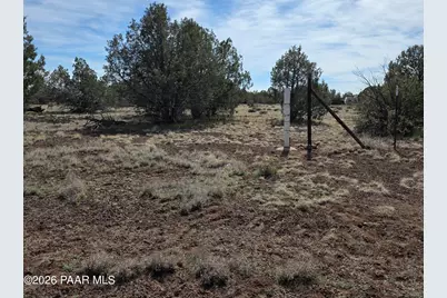 3042 W Jessie Way, Williams, AZ 86046 - Photo 15
