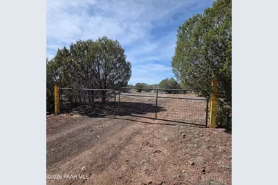 3042 W Jessie Way, Williams, AZ 86046 - Photo 9