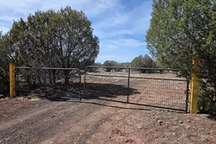 3042 W Jessie Wy, Williams, AZ 86046 - Photo 9