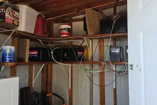 3042 W Jessie Wy, Williams, AZ 86046 - Photo 25