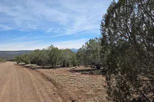 3042 W Jessie Wy, Williams, AZ 86046 - Photo 17