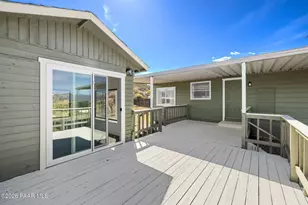 14560 E Wagon Wheel Dr, Dewey-Humboldt, AZ 86327 - Photo 3