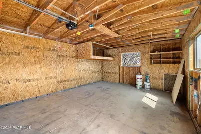 14560 E Wagon Wheel Drive, Dewey-Humboldt, AZ 86327 - Photo 27