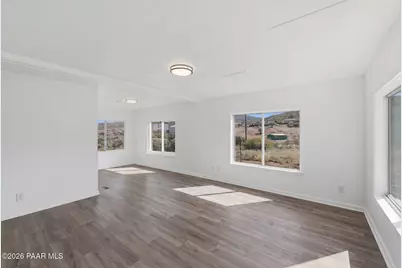 14560 E Wagon Wheel Drive, Dewey-Humboldt, AZ 86327 - Photo 7