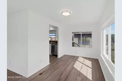 14560 E Wagon Wheel Drive, Dewey-Humboldt, AZ 86327 - Photo 9