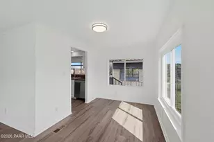 14560 E Wagon Wheel Dr, Dewey-Humboldt, AZ 86327 - Photo 9