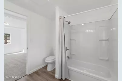 14560 E Wagon Wheel Drive, Dewey-Humboldt, AZ 86327 - Photo 15