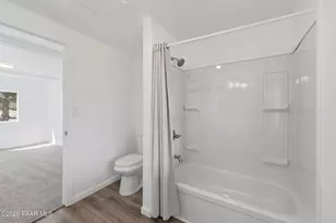 14560 E Wagon Wheel Dr, Dewey-Humboldt, AZ 86327 - Photo 15