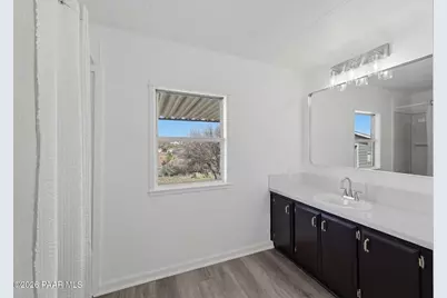 14560 E Wagon Wheel Drive, Dewey-Humboldt, AZ 86327 - Photo 15
