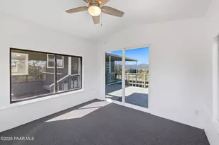 14560 E Wagon Wheel Dr, Dewey-Humboldt, AZ 86327 - Photo 23