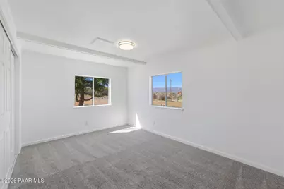 14560 E Wagon Wheel Drive, Dewey-Humboldt, AZ 86327 - Photo 13