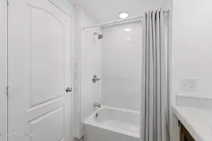 14560 E Wagon Wheel Dr, Dewey-Humboldt, AZ 86327 - Photo 19