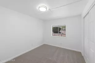 14560 E Wagon Wheel Dr, Dewey-Humboldt, AZ 86327 - Photo 17