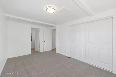 14560 E Wagon Wheel Drive, Dewey-Humboldt, AZ 86327 - Photo 13