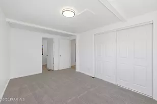 14560 E Wagon Wheel Dr, Dewey-Humboldt, AZ 86327 - Photo 13