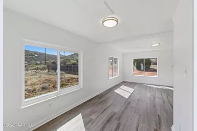 14560 E Wagon Wheel Drive, Dewey-Humboldt, AZ 86327 - Photo 9