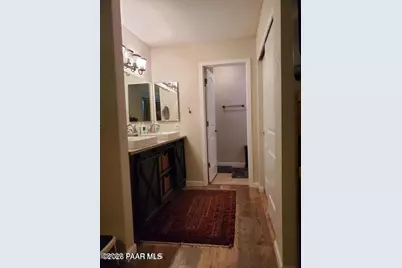 11941 E Powder Horn Pass, Dewey-Humboldt, AZ 86327 - Photo 13