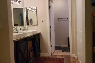 11941 E Powderhorn Pass, Dewey-Humboldt, AZ 86327 - Photo 13