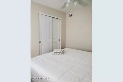 11941 E Powder Horn Pass, Dewey-Humboldt, AZ 86327 - Photo 21