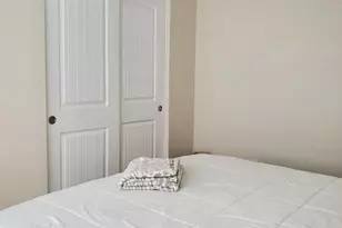 11941 E Powderhorn Pass, Dewey-Humboldt, AZ 86327 - Photo 21