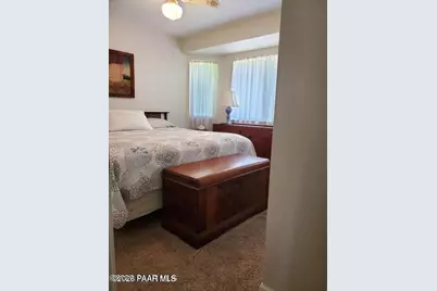 11941 E Powder Horn Pass, Dewey-Humboldt, AZ 86327 - Photo 15