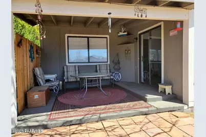 11941 E Powderhorn Pass, Dewey-Humboldt, AZ 86327 - Photo 27