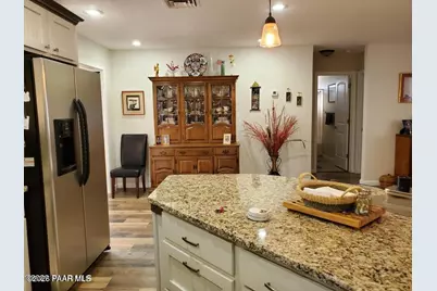 11941 E Powderhorn Pass, Dewey-Humboldt, AZ 86327 - Photo 7