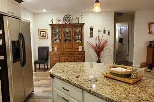 11941 E Powderhorn Pass, Dewey-Humboldt, AZ 86327 - Photo 7