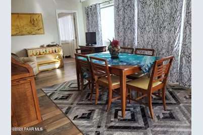 11941 E Powderhorn Pass, Dewey-Humboldt, AZ 86327 - Photo 9