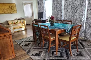 11941 E Powderhorn Pass, Dewey-Humboldt, AZ 86327 - Photo 9