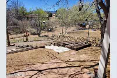 11941 E Powder Horn Pass, Dewey-Humboldt, AZ 86327 - Photo 27