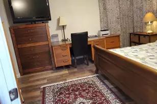 11941 E Powderhorn Pass, Dewey-Humboldt, AZ 86327 - Photo 11