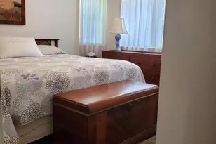 11941 E Powderhorn Pass, Dewey-Humboldt, AZ 86327 - Photo 17