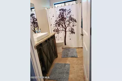 11941 E Powderhorn Pass, Dewey-Humboldt, AZ 86327 - Photo 19