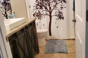 11941 E Powderhorn Pass, Dewey-Humboldt, AZ 86327 - Photo 19