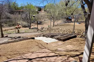 11941 E Powderhorn Pass, Dewey-Humboldt, AZ 86327 - Photo 29