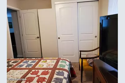 11941 E Powder Horn Pass, Dewey-Humboldt, AZ 86327 - Photo 19