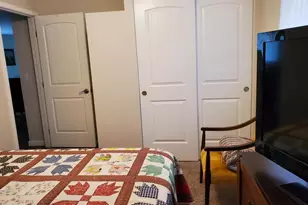 11941 E Powderhorn Pass, Dewey-Humboldt, AZ 86327 - Photo 19