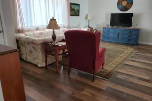 11941 E Powderhorn Pass, Dewey-Humboldt, AZ 86327 - Photo 5