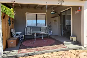 11941 E Powderhorn Pass, Dewey-Humboldt, AZ 86327 - Photo 25