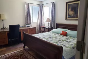 11941 E Powderhorn Pass, Dewey-Humboldt, AZ 86327 - Photo 11