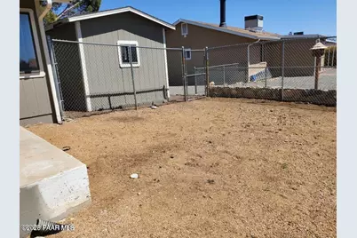 11941 E Powder Horn Pass, Dewey-Humboldt, AZ 86327 - Photo 29