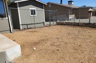 11941 E Powderhorn Pass, Dewey-Humboldt, AZ 86327 - Photo 29