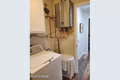 11941 E Powderhorn Pass, Dewey-Humboldt, AZ 86327 - Photo 25