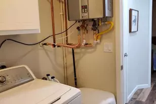 11941 E Powderhorn Pass, Dewey-Humboldt, AZ 86327 - Photo 25